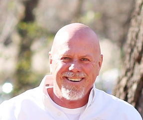 Jeff Stewart - Medicare Insurance Broker in Central Texas (Lago Vists)